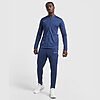 Ensemble de Survêtement Nike Dri-FIT Soccer HJ3773-410 https://mastersportdz.store original Algerie DZ Ensemble de Survêtement Nike Dri-FIT Soccer HJ3773-410 https://mastersportdz.store original Algerie DZ