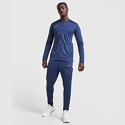 Ensemble de Survêtement Nike Dri-FIT Soccer HJ3773-410 https://mastersportdz.store original Algerie DZ Ensemble de Survêtement Nike Dri-FIT Soccer HJ3773-410 https://mastersportdz.store original Algerie DZ