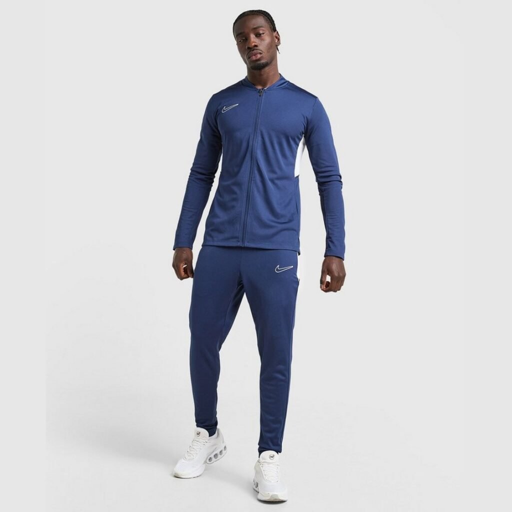 Ensemble de Survêtement Nike Dri-FIT Soccer HJ3773-410 https://mastersportdz.store original Algerie DZ Ensemble de Survêtement Nike Dri-FIT Soccer HJ3773-410 https://mastersportdz.store original Algerie DZ