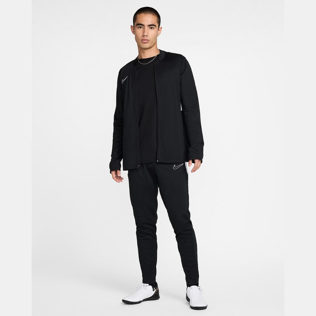 Ensemble de Survêtement Nike Dri-FIT Soccer HJ3773-010 https://mastersportdz.store original Algerie DZ Ensemble de Survêtement Nike Dri-FIT Soccer HJ3773-010 https://mastersportdz.store original Algerie DZ
