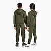 Ensemble de Survêtement Nike Sportswear Club Fleece Enfant FD3114-325 https://mastersportdz.store original Algerie DZ