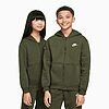 Ensemble de Survêtement Nike Sportswear Club Fleece Enfant FD3114-325 https://mastersportdz.store original Algerie DZ