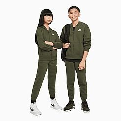 Ensemble de Survêtement Nike Sportswear Club Fleece Enfant FD3114-325 https://mastersportdz.store original Algerie DZ Ensemble de Survêtement Nike Sportswear Club Fleece Enfant FD3114-325 https://mastersportdz.store original Algerie DZ