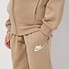 Ensemble de Survêtement Nike Sportswear Club Fleece Enfant FD3114-247 https://mastersportdz.store original Algerie DZ