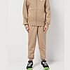 Ensemble de Survêtement Nike Sportswear Club Fleece Enfant FD3114-247 https://mastersportdz.store original Algerie DZ