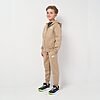 Ensemble de Survêtement Nike Sportswear Club Fleece Enfant FD3114-247 https://mastersportdz.store original Algerie DZ