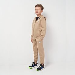 Ensemble de Survêtement Nike Sportswear Club Fleece Enfant FD3114-247 https://mastersportdz.store original Algerie DZ Ensemble de Survêtement Nike Sportswear Club Fleece Enfant FD3114-247 https://mastersportdz.store original Algerie DZ