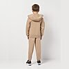 Ensemble de Survêtement Nike Sportswear Club Fleece Enfant FD3114-247 https://mastersportdz.store original Algerie DZ