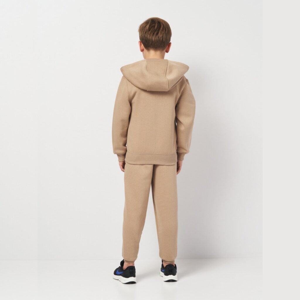 Ensemble de Survêtement Nike Sportswear Club Fleece Enfant FD3114-247 https://mastersportdz.store original Algerie DZ Ensemble de Survêtement Nike Sportswear Club Fleece Enfant FD3114-247 https://mastersportdz.store original Algerie DZ