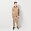 Ensemble de Survêtement Nike Sportswear Club Fleece Enfant FD3114-247 https://mastersportdz.store original Algerie DZ Ensemble de Survêtement Nike Sportswear Club Fleece Enfant FD3114-247 https://mastersportdz.store original Algerie DZ