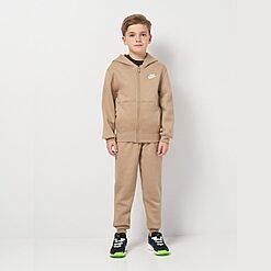 Ensemble de Survêtement Nike Sportswear Club Fleece Enfant FD3114-247 https://mastersportdz.store original Algerie DZ Ensemble de Survêtement Nike Sportswear Club Fleece Enfant FD3114-247 https://mastersportdz.store original Algerie DZ