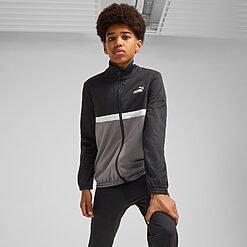 Ensemble de survêtement Puma ESS Tape Enfant 68629401 https://mastersportdz.store original Algerie DZ Ensemble de survêtement Puma ESS Tape Enfant 68629401 https://mastersportdz.store original Algerie DZ