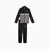 Ensemble de survêtement Puma ESS Tape Enfant 68629401 https://mastersportdz.store original Algerie DZ