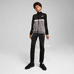 Ensemble de survêtement Puma ESS Tape Enfant 68629401 https://mastersportdz.store original Algerie DZ Ensemble de survêtement Puma ESS Tape Enfant 68629401 https://mastersportdz.store original Algerie DZ