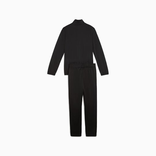 Ensemble de survêtement Puma ESS Tape Enfant 68629401 https://mastersportdz.store original Algerie DZ