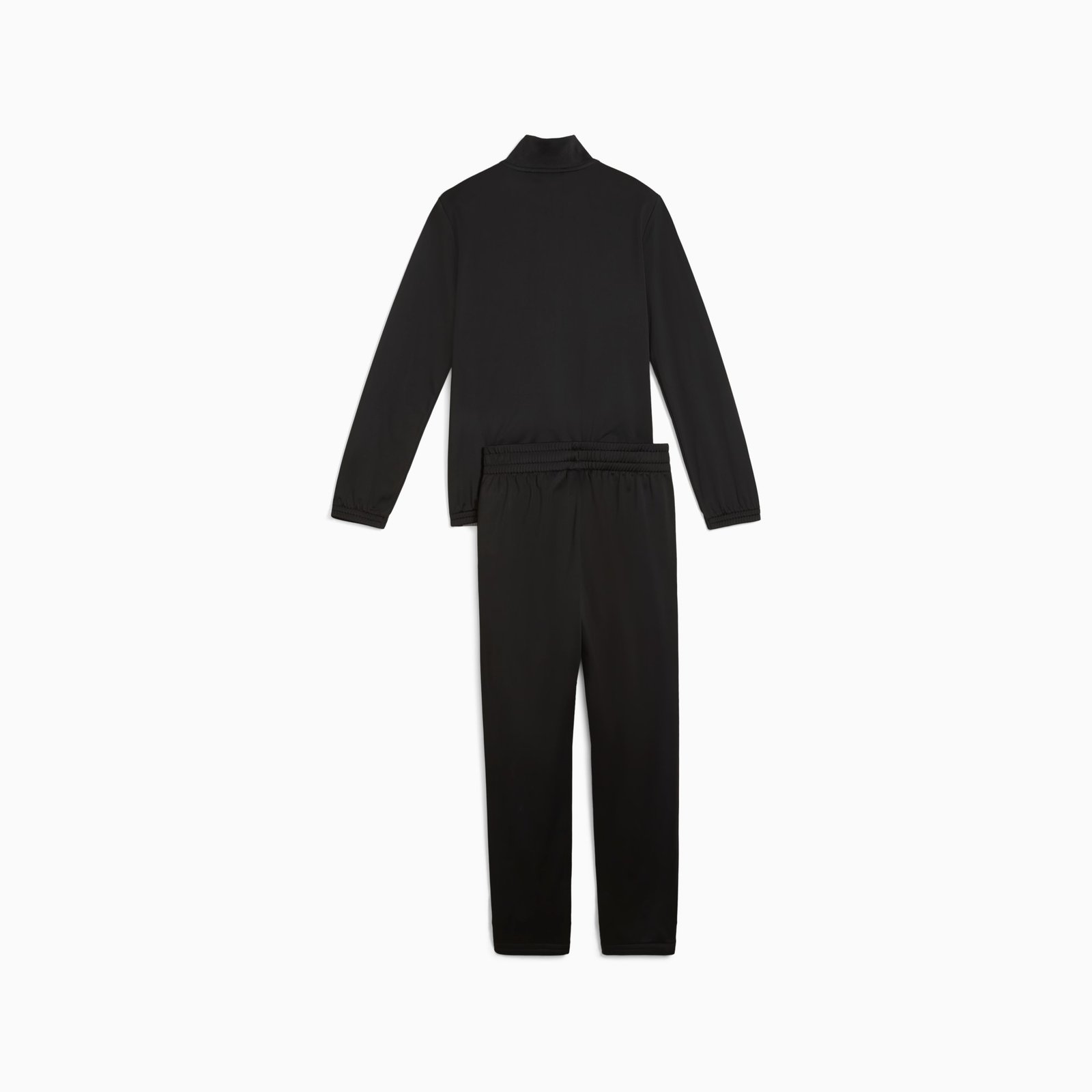 Ensemble de survêtement Puma ESS Tape Enfant 68629401 https://mastersportdz.store original Algerie DZ Ensemble de survêtement Puma ESS Tape Enfant 68629401 https://mastersportdz.store original Algerie DZ