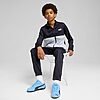 Ensemble de survêtement Puma ESS Tape Enfant 68629416 https://mastersportdz.store original Algerie DZ