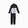 Ensemble de survêtement Puma ESS Tape Enfant 68629416 https://mastersportdz.store original Algerie DZ