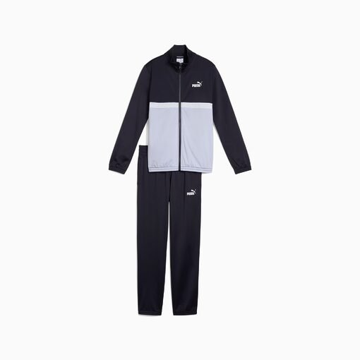 Ensemble de survêtement Puma ESS Tape Enfant 68629416 https://mastersportdz.store original Algerie DZ