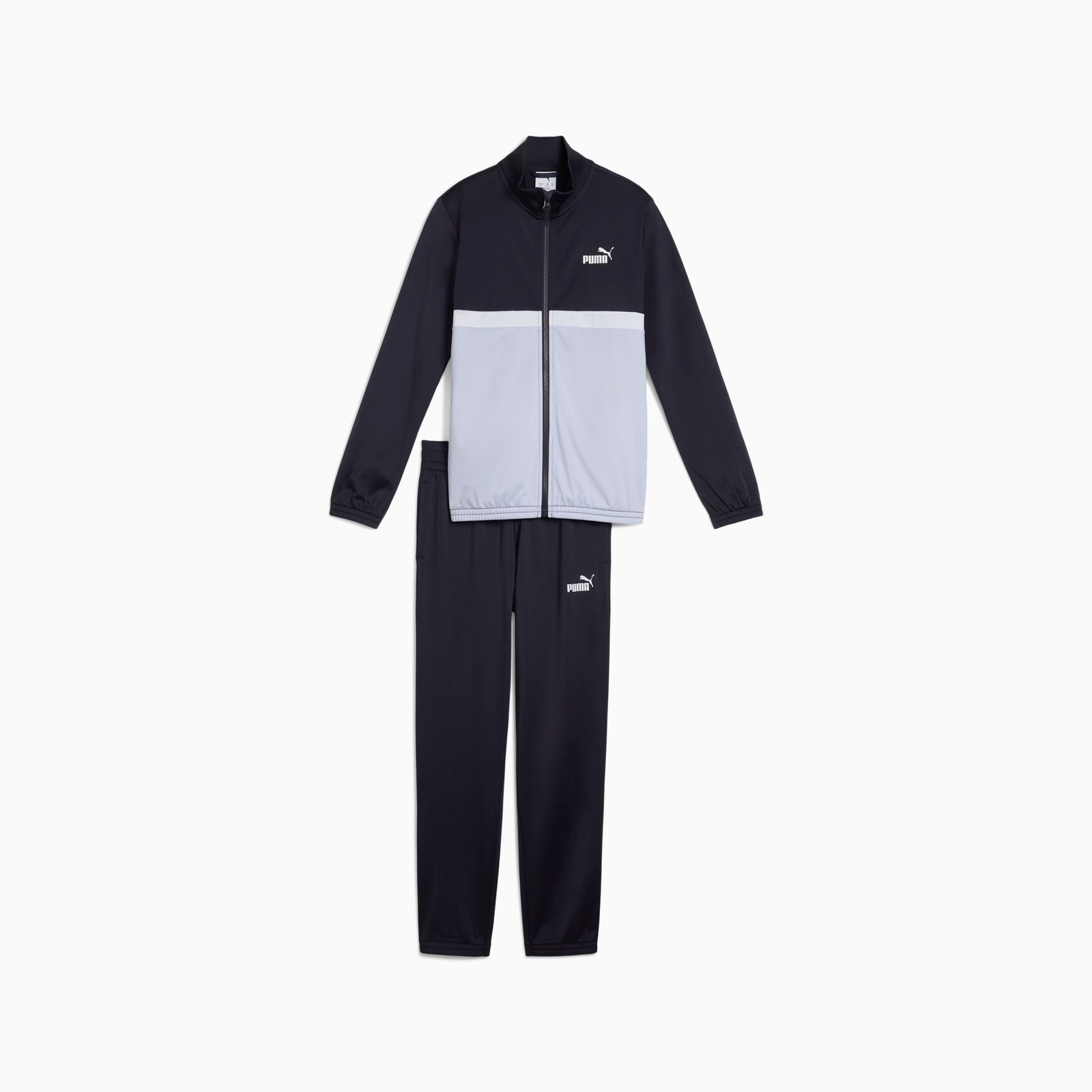 Ensemble de survêtement Puma ESS Tape Enfant 68629416 https://mastersportdz.store original Algerie DZ Ensemble de survêtement Puma ESS Tape Enfant 68629416 https://mastersportdz.store original Algerie DZ
