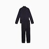 Ensemble de survêtement Puma ESS Tape Enfant 68629416 https://mastersportdz.store original Algerie DZ
