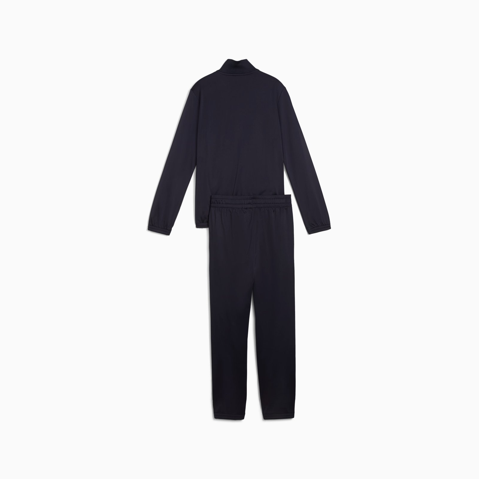 Ensemble de survêtement Puma ESS Tape Enfant 68629416 https://mastersportdz.store original Algerie DZ Ensemble de survêtement Puma ESS Tape Enfant 68629416 https://mastersportdz.store original Algerie DZ
