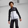 Ensemble de survêtement Puma ESS Tape Enfant 68629416 https://mastersportdz.store original Algerie DZ Ensemble de survêtement Puma ESS Tape Enfant 68629416 https://mastersportdz.store original Algerie DZ
