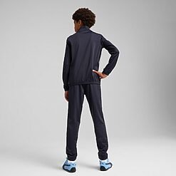 Ensemble de survêtement Puma ESS Tape Enfant 68629416 https://mastersportdz.store original Algerie DZ Ensemble de survêtement Puma ESS Tape Enfant 68629416 https://mastersportdz.store original Algerie DZ