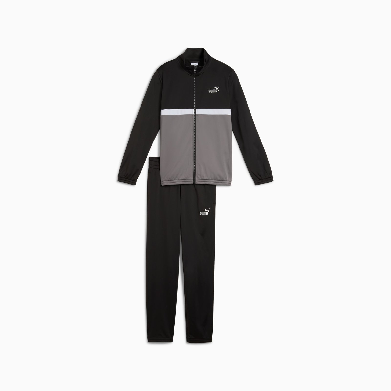 Ensemble de survêtement Puma ESS Tape Enfant 68629401 https://mastersportdz.store original Algerie DZ Ensemble de survêtement Puma ESS Tape Enfant 68629401 https://mastersportdz.store original Algerie DZ