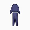 Ensemble de survêtement Puma ESS Tape Fille 68630346 https://mastersportdz.store original Algerie DZ