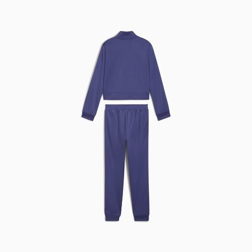 Ensemble de survêtement Puma ESS Tape Fille 68630346 https://mastersportdz.store original Algerie DZ