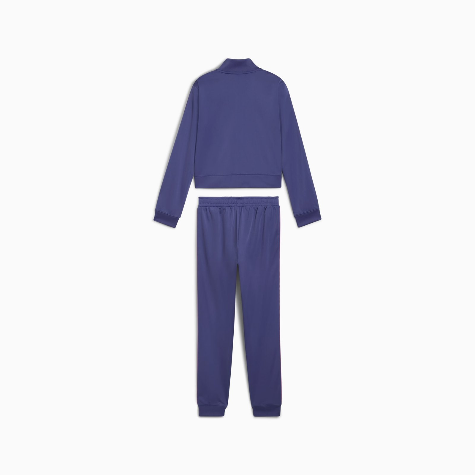 Ensemble de survêtement Puma ESS Tape Fille 68630346 https://mastersportdz.store original Algerie DZ Ensemble de survêtement Puma ESS Tape Fille 68630346 https://mastersportdz.store original Algerie DZ