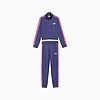 Ensemble de survêtement Puma ESS Tape Fille 68630346 https://mastersportdz.store original Algerie DZ