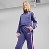 Ensemble de survêtement Puma ESS Tape Fille 68630346 https://mastersportdz.store original Algerie DZ