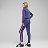 Ensemble de survêtement Puma ESS Tape Fille 68630346 https://mastersportdz.store original Algerie DZ