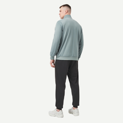 Ensemble de Survêtement Puma Poly Tape Homme 68485330 https://mastersportdz.store original Algerie DZ Ensemble de Survêtement Puma Poly Tape Homme 68485330 https://mastersportdz.store original Algerie DZ