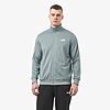 Ensemble de Survêtement Puma Poly Tape Homme 68485330 https://mastersportdz.store original Algerie DZ Ensemble de Survêtement Puma Poly Tape Homme 68485330 https://mastersportdz.store original Algerie DZ