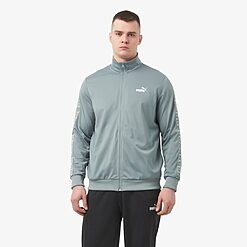 Ensemble de Survêtement Puma Poly Tape Homme 68485330 https://mastersportdz.store original Algerie DZ Ensemble de Survêtement Puma Poly Tape Homme 68485330 https://mastersportdz.store original Algerie DZ