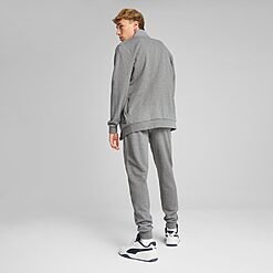 Ensemble de Survêtement Puma Poly Tape Homme 68485379 https://mastersportdz.store original Algerie DZ Ensemble de Survêtement Puma Poly Tape Homme 68485379 https://mastersportdz.store original Algerie DZ