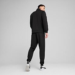 Ensemble de Survêtement Puma Poly Tape Homme 68485301 https://mastersportdz.store original Algerie DZ Ensemble de Survêtement Puma Poly Tape Homme 68485301 https://mastersportdz.store original Algerie DZ