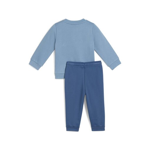 Ensemble Puma Minicats Essentials Bébé 68628282 https://mastersportdz.store original Algerie DZ