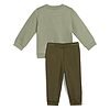 Ensemble Puma Minicats Essentials Bébé 68628282 https://mastersportdz.store original Algerie DZ