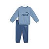 Ensemble Puma Minicats Essentials Bébé 68628282 https://mastersportdz.store original Algerie DZ