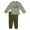 Ensemble Puma Minicats Essentials Bébé 68628282 https://mastersportdz.store original Algerie DZ
