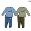 Ensemble Puma Minicats Essentials Bébé 68628282 https://mastersportdz.store original Algerie DZ