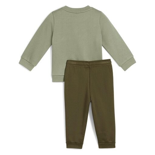 Ensemble Puma Minicats Essentials Bébé 68628282 https://mastersportdz.store original Algerie DZ