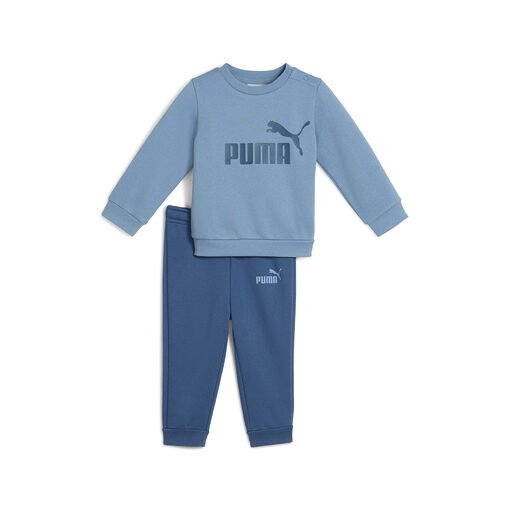 Ensemble Puma Minicats Essentials Bébé 68628282 https://mastersportdz.store original Algerie DZ