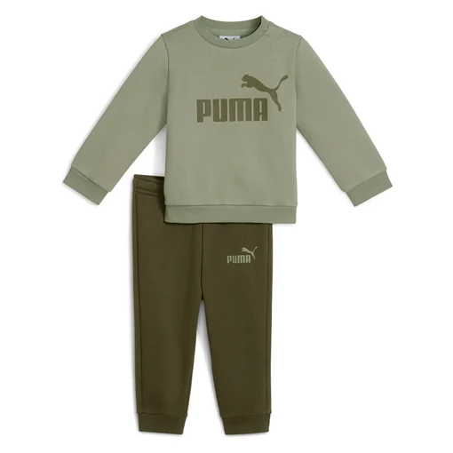 Ensemble Puma Minicats Essentials Bébé 68628282 https://mastersportdz.store original Algerie DZ