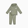 Ensemble raglan Minicats Essentials pour Bébé 68628165 https://mastersportdz.store original Algerie DZ