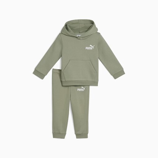 Ensemble raglan Minicats Essentials pour Bébé 68628165 https://mastersportdz.store original Algerie DZ